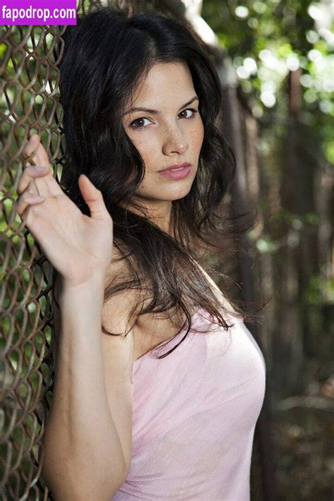 katrina law nude photos|Katrina Law Nude Pics and Videos 